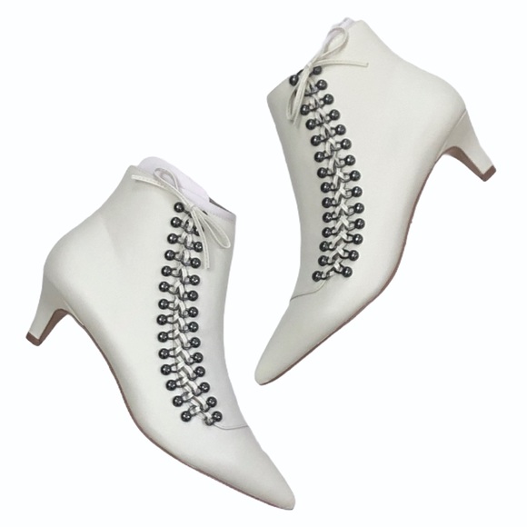 Kurt Geiger | Shoes | Kurt Geiger Rita 